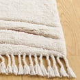 thumbnail image 3 of Safavieh Vermont Ronnette Abstract Area Rug, Ivory, 6' x 6' Square, 3 of 10