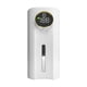 thumbnail image 2 of Dispensador automático de jabón Macarena Dispensador de jabón de manos sin contacto 350ml blanco, 2 of 8