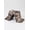 Realtree Max4, variant on LensCoat® LensSack™ Pro Jr