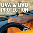 thumbnail image 3 of Armor All Heavy Duty Non-Slip Protectant Spray, 473 mL Bottle, 3 of 6