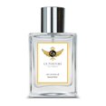 thumbnail image 1 of Perfume CA Impression of Wanted para hombre, perfume, 50 ml, 1 of 7
