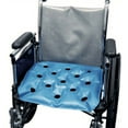 thumbnail image 3 of SkiL-Care Air-Lift 19" Seat Cushion w/LSII Cover, 3 of 8