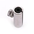 thumbnail image 1 of Xingzhi Éliminateur de Ton pour Violoncelle Accessoires Argent, 1 of 9