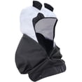 thumbnail image 5 of Tucano Urbano OPOSSUM Thermal Child Seat Cover 26.7- 41 in, Blue, 5 of 7