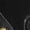 Black, variant on Women Shoes Womens Dress Shoes Work Shoes Casual Soft Sole Round Toe Fall Black 9