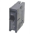thumbnail image 1 of 30 Amp Single Pole Circuit Breaker, 1 of 1