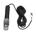 thumbnail image 3 of ORP Electrodes, ABS ORP Electrodes Automatic Compensation  For PH Water Quality Tester, 3 of 8