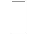 thumbnail image 2 of For oneplus 12 5G Tempered Glass Screen Protector 3D Curved Film Full Coverage Side Glue, 2 of 5