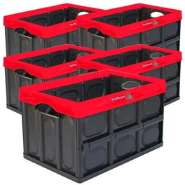 Embellecedor Protector Triangular Para Puerta De Kia Sportage 2005-2010 – Repuesto 838301F000, Anti-golpes