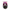 Lola the Unicorn, variant on Squishmallows Halloween Slippers, Sizes Kids to Adult