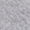 D, variant on Womens Socks Yoga Anti Slip Bandage Ballet Dance Slipper Socks