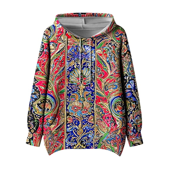 SHE IS Sweatshirt for Women Plus Size Lightweight Hoodie Women Zip Pullover Sweatshirts for Women Graphic Womens Tops Casual Yellow My Orders Placed