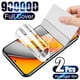 thumbnail image 1 of Película de hidrogel para Xiaomi, Protector de pantalla para Poco X3 Pro, F3, M3, M4, 11T, 12T Pro, Redmi Note 11, 10, 9, 8 Pro, 9s, 10s, 8T, 9T, 9A, 9C, 2 uds., 1 of 3