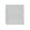 Beautiful white, variant on Replacement Case Gaming Accessories Easy Installation Plastic Game Card Shell Scratchproof Shell Case for Cartridge