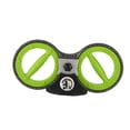 thumbnail image 4 of Máquina rotadora de quemaduras para antebrazo, accesorios portátiles multiusos, resistente para 6 libras verde, 4 of 9