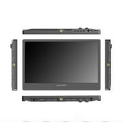 Lilliput Electronics A12 12.5 in. The Worlds First 4K Broadcast Monitor
