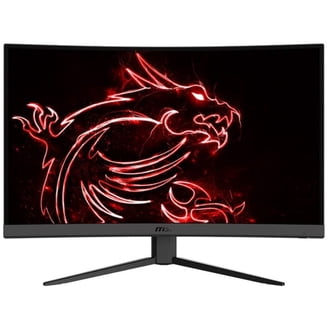 MSI Optix G271 27