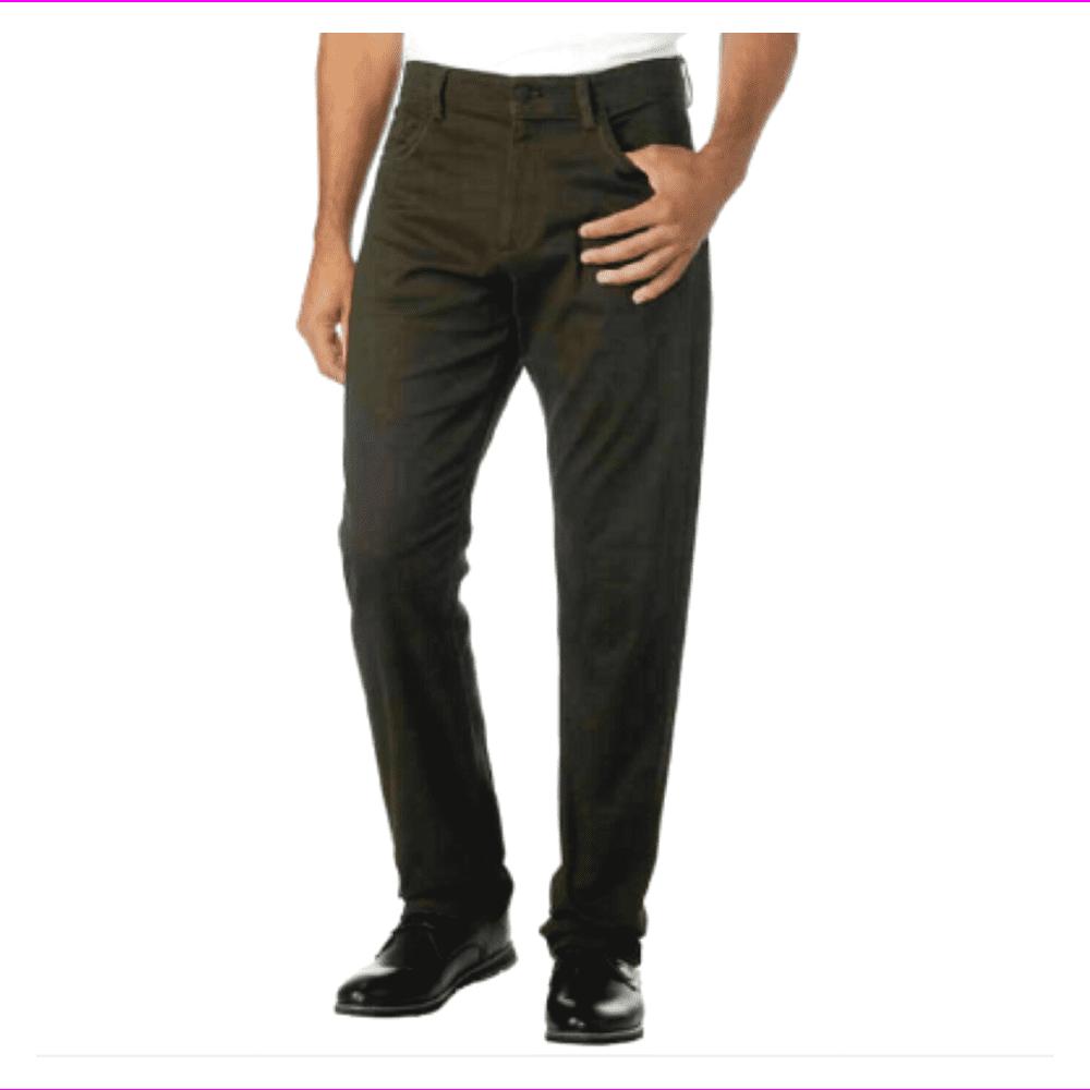 calvin klein 5 pocket pants costco