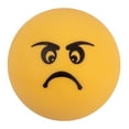 thumbnail image 6 of STIGA 1-Star Emoji Table Tennis Balls (6 Pack), 6 of 9