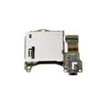 thumbnail image 2 of Esource Parts Nintendo Switch Game Socket Earphone Board Replacement, 2 of 4