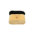 thumbnail image 2 of Woodestic Crokinole Dust Removal Brush, 2 of 2
