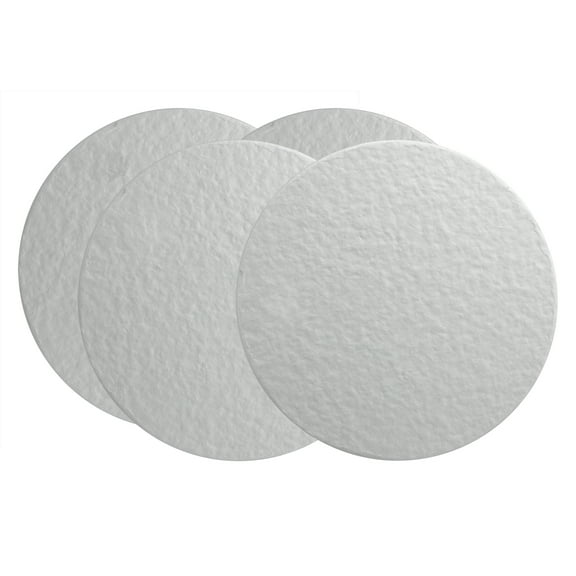 Af1 Filter Pad (Coarse) Micron Rating 2 - 7 (Package of 4)