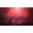 thumbnail image 2 of Video Game Capcom Monster Hunter Wilds Steelbook, 2 of 7