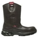 thumbnail image 1 of Botas De Seguridad Tipo Roper 29 Uszp9 Urrea Urrea USZP9, 1 of 2