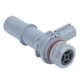 thumbnail image 2 of 5L3Z-6A666-BA PCV valve suitable for Ford F-150 Taurus Fusion for Mustang for Lincoln for Mercury -, 2 of 4