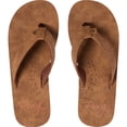 thumbnail image 1 of Roxy Women's Melinda Sandals, 1 of 2