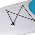 thumbnail image 3 of 2x 4x de Almohadilla de en D para Accesorios Inflables de Kayak de Canoa para Bote Inflable de PVC Cola  Almohadilla de anillo en D para kayak, 3 of 8