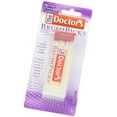 thumbnail image 3 of The Doctor's BrushPicks, 120 CT (Pack - 12), 3 of 5