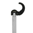 thumbnail image 3 of ABN Large Basin Wrench Extendable Faucet Installation Sink Tools 3/8 to 1-3/8, 3 of 7