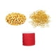 thumbnail image 3 of Cuentas espaciadoras de oro Yinane Cuentas de bolas de 6 mm Manualidades DIY para collares pulseras, 3 of 8
