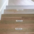 thumbnail image 2 of Watch Your Step Sign Caution Mind the Step Warning Boards For Indoor Outdoor Use Safety Warning Signs For Steps Mind the Step Board, 2 of 4