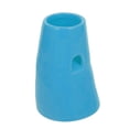 thumbnail image 2 of Hamster Kettle Holder Pet Water Feeder Rack Ceramic Pet Water Fountain, 2 of 3