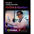thumbnail image 4 of Gafas XR VITURE Luma Ultra 152" 1500 nits 6DoF AR, 4 of 9