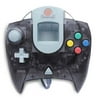 Dreamcast Control Pad by Sega