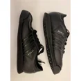thumbnail image 3 of Ad-id-as Samoa G22610 Shoes Leather Black Mens Size 6.5, Black Athletic Shoes, 3 of 6