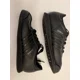 thumbnail image 3 of Adi-das Samoa G22610 Shoes Leather Black Mens Size 6.5, Black Athletic Shoes, 3 of 6