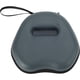 thumbnail image 3 of Estuche de Viaje ZERODAMAGE SAHARA CASE para Apple AirPods Max, 3 of 8