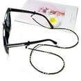 thumbnail image 5 of Gymnture Eyeglasses Chain Decorative Anti-lost Retro Mask Chains, 5 of 10