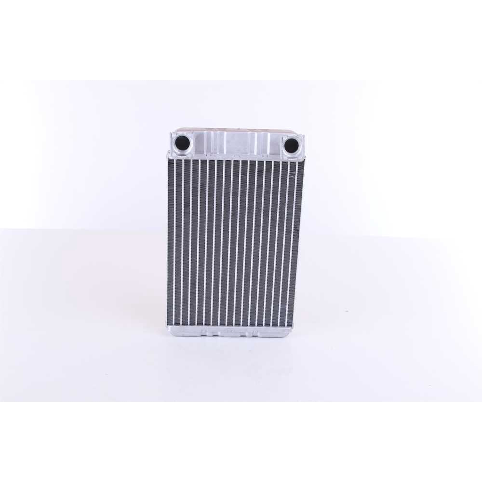 Nissens 72028 HVAC Heater Core