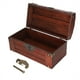 thumbnail image 3 of 1 Uds. Organizador De Joyas, Joyero Vintage, Organizador Para El Hogar, Caja De Almacenamiento Multifuncional Para Niñas, Oficina, Mujeres Para El Hogar ANGGREK #1, 3 of 8