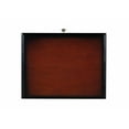 thumbnail image 4 of Camden Accent Table, 4 of 10