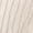 Apricot, variant on Women'S High Waisted Striped Loose Fit Straight Wide Leg Pants Business Work Casual Pants S