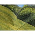thumbnail image 4 of Ambesonne Scenery Quilted Bedspread Set 3 Pcs, Bavarian Alps Village, Queen Size, Forest Green Fern Green, 4 of 5