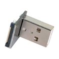 thumbnail image 4 of JSER CYFPV USB2.0-UP Angle Male Connector for FPV HDTV Multicopter Aerial Photography (USB2.0-UP Angle), 4 of 15