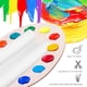thumbnail image 4 of 1 rollo de papel premium Dibujo de papel Pintura de papel Roll Roll Roll Craft Paper, 4 of 4