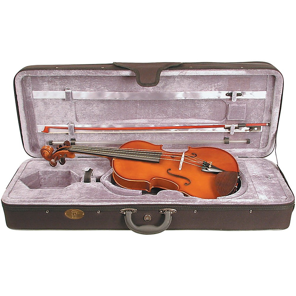 Stentor Viola Outfit 15.0